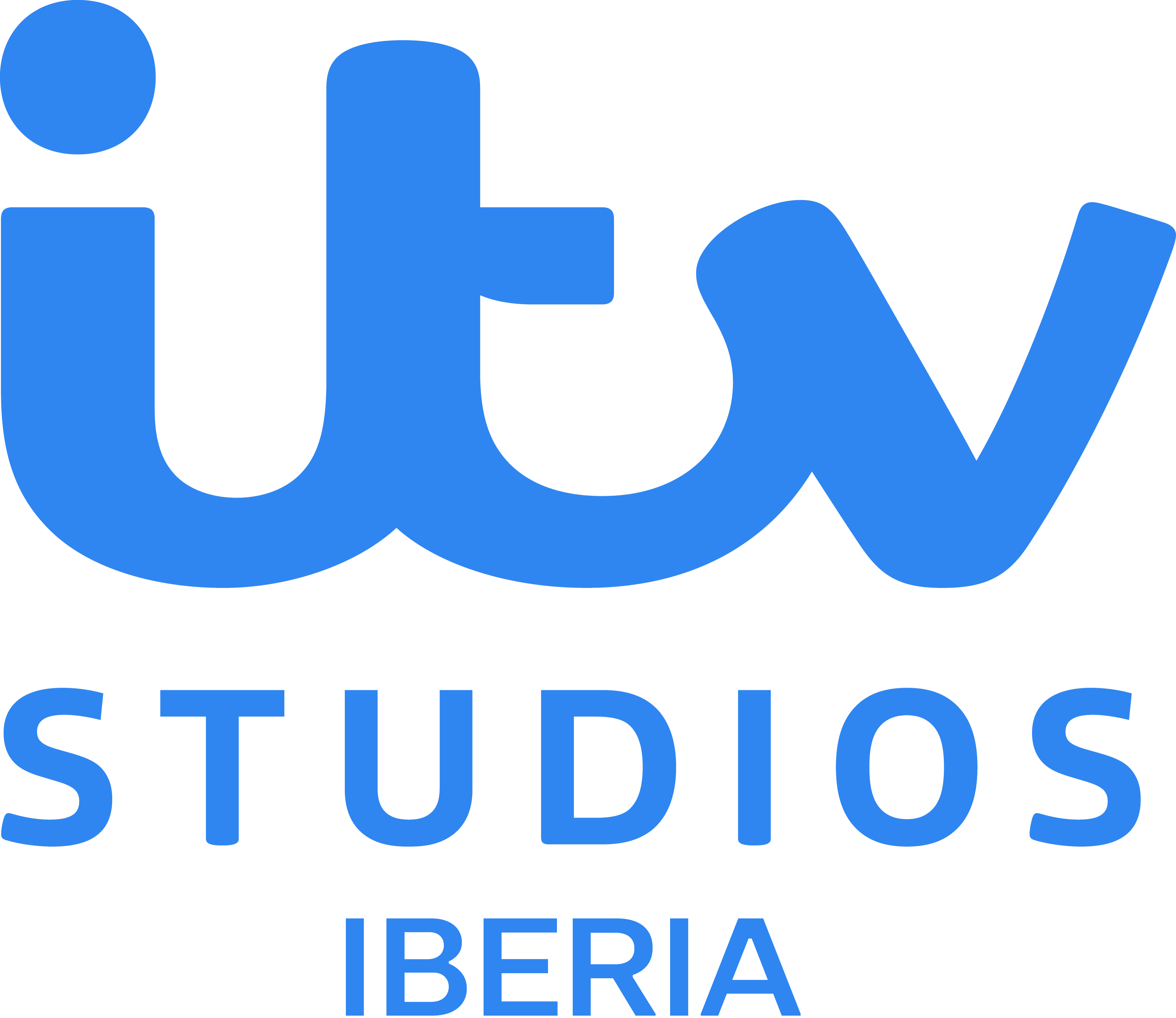 ITV Studios Iberia